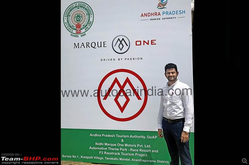 FIA Grade 3 race track coming up in Andhra Pradesh-andhra-race-track1.jpg