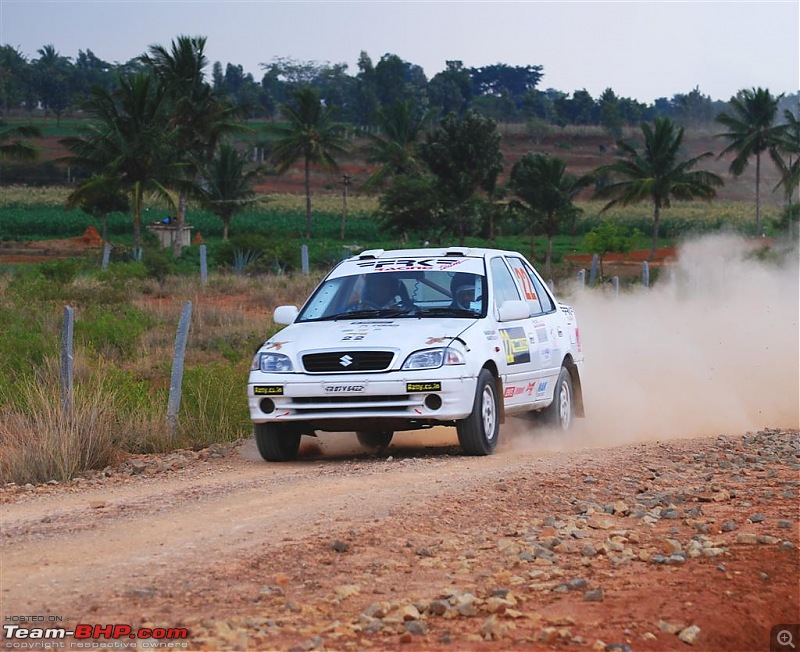 2009 - K1000 in Bangalore (Time to watch 'em go sideways)-dsc_2858-large.jpg