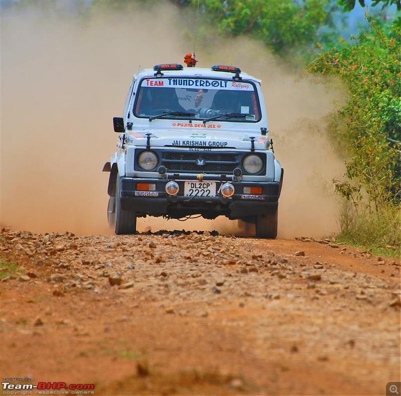 2009 - K1000 in Bangalore (Time to watch 'em go sideways)-dsc_2900-large.jpg