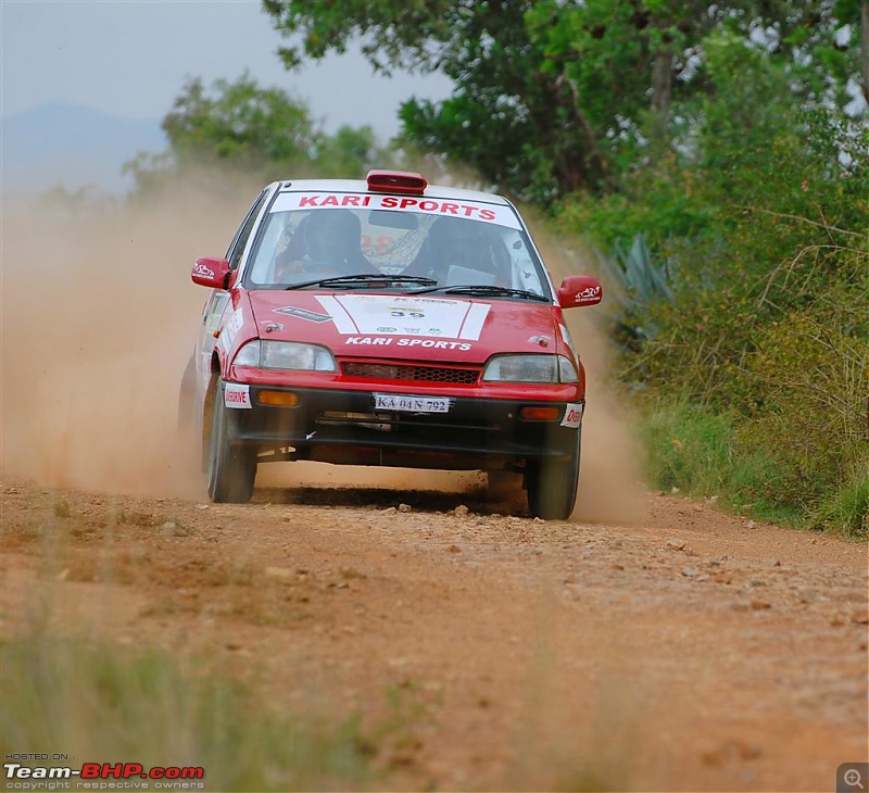 2009 - K1000 in Bangalore (Time to watch 'em go sideways)-dsc_2924-large.jpg