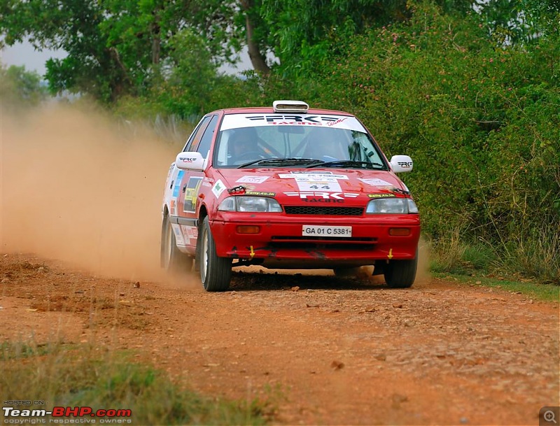 2009 - K1000 in Bangalore (Time to watch 'em go sideways)-dsc_2934-large.jpg