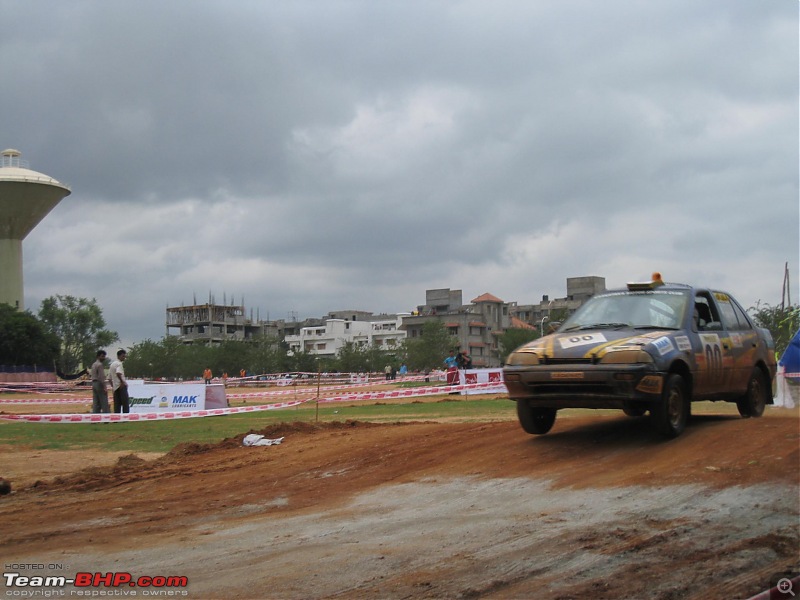 2009 - K1000 in Bangalore (Time to watch 'em go sideways)-444-033.jpg