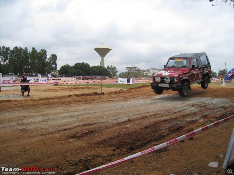 2009 - K1000 in Bangalore (Time to watch 'em go sideways)-444-036.jpg