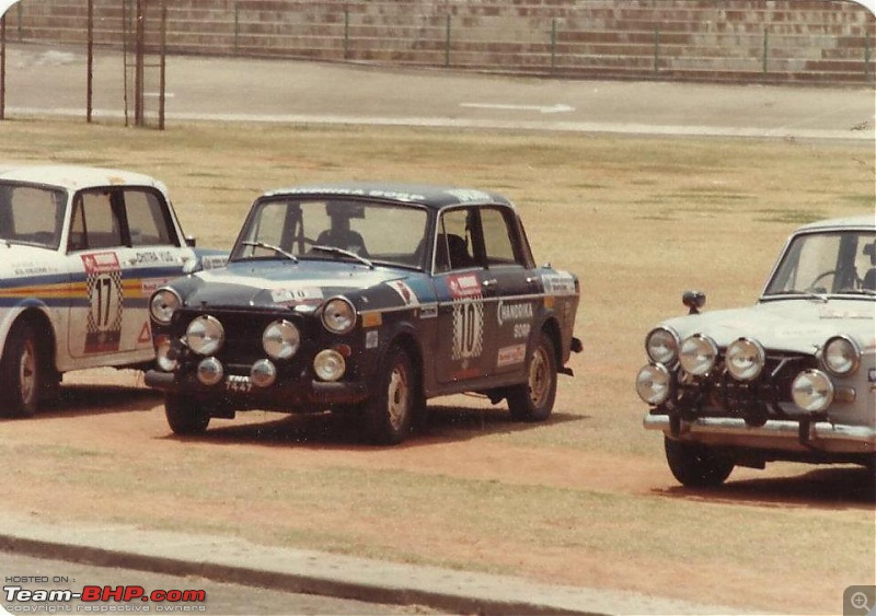 A Nostalgic look at the Indian Racing Scene-rally-de-endurance-banglore.jpg
