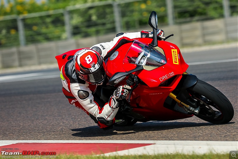 First Ducati India Race Cup to be held in October 2019-2-2.jpg
