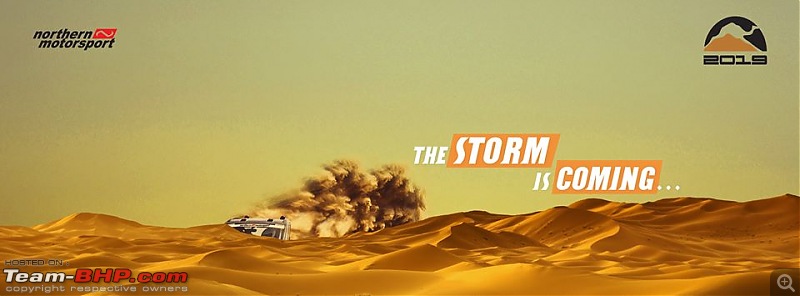 The Desert Storm, May 2019-49713940_2218023131543890_2521588807153745920_n.jpg