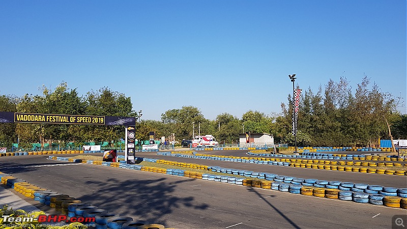 Report: Vadodara Festival of Speed 2019-20190210_091721.jpg