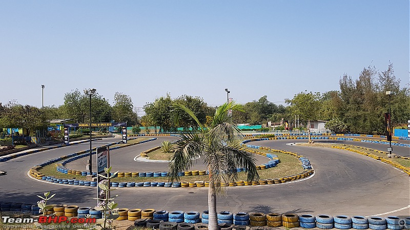 Report: Vadodara Festival of Speed 2019-20190226_110713.jpg