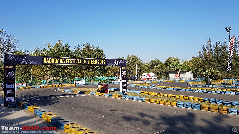 Report: Vadodara Festival of Speed 2019-20190210_091740.jpg