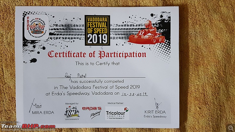 Report: Vadodara Festival of Speed 2019-20190210_190217.jpg