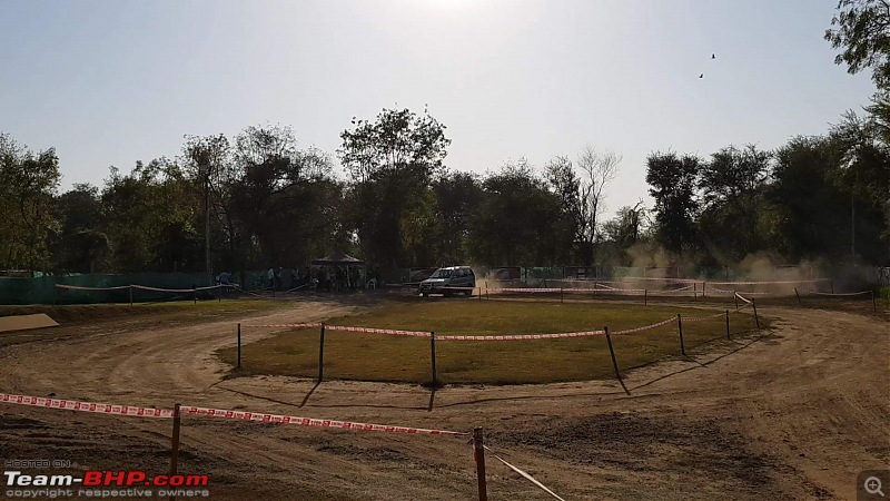 Report: Vadodara Festival of Speed 2019-videocapture_20190212161953.jpg