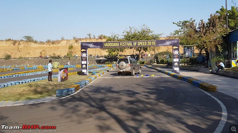 Report: Vadodara Festival of Speed 2019-videocapture_20190212162105.jpg