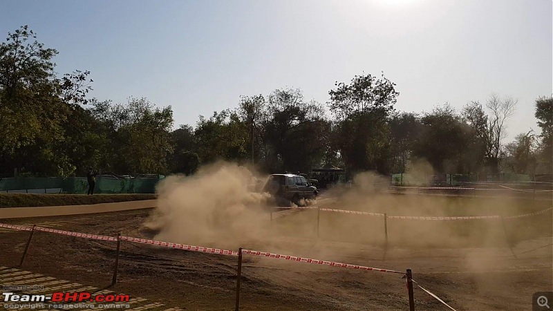 Report: Vadodara Festival of Speed 2019-videocapture_20190212162151.jpg