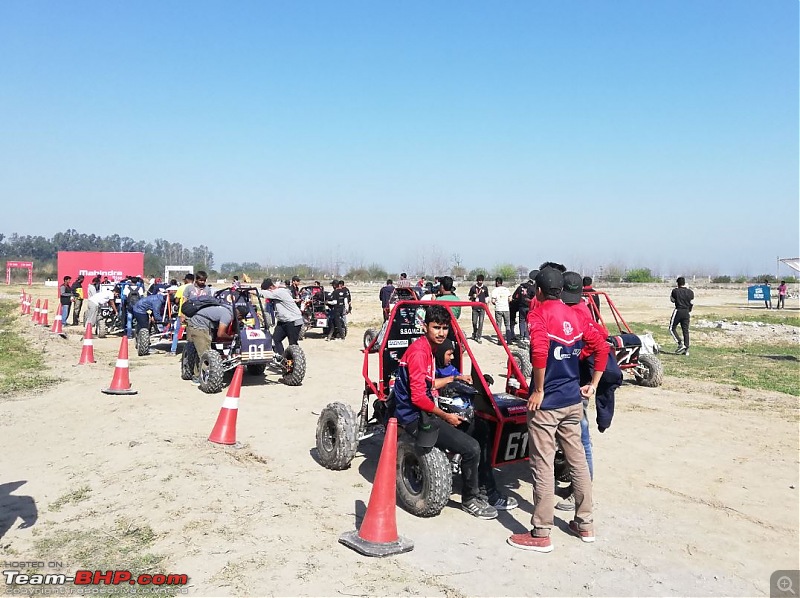 Unique experience as a Technical Evaluation Judge at BAJA 2019 student motorsport event!-grid.jpg
