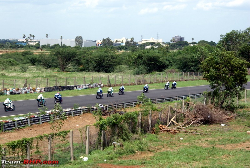 Sidvin Festival of Speed!-dsc00805.jpg