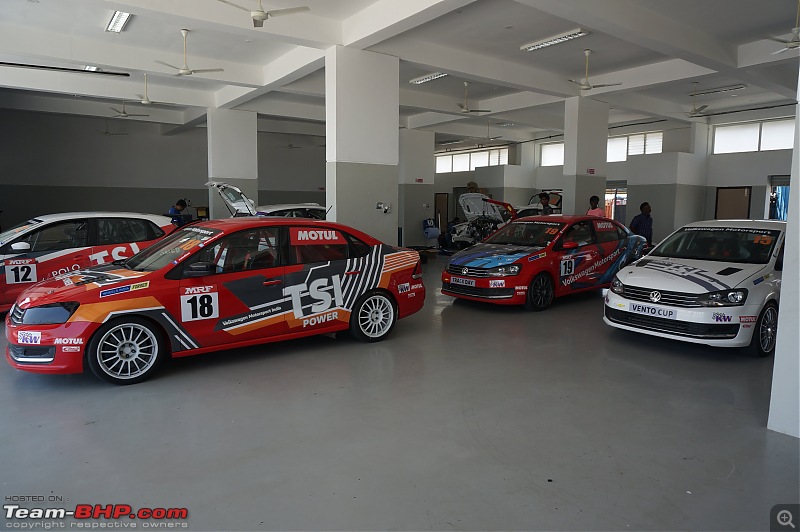 Celebrating 10 years of Volkswagen Motorsport - Driving VW's Race Cars at the MMRT-2.jpg