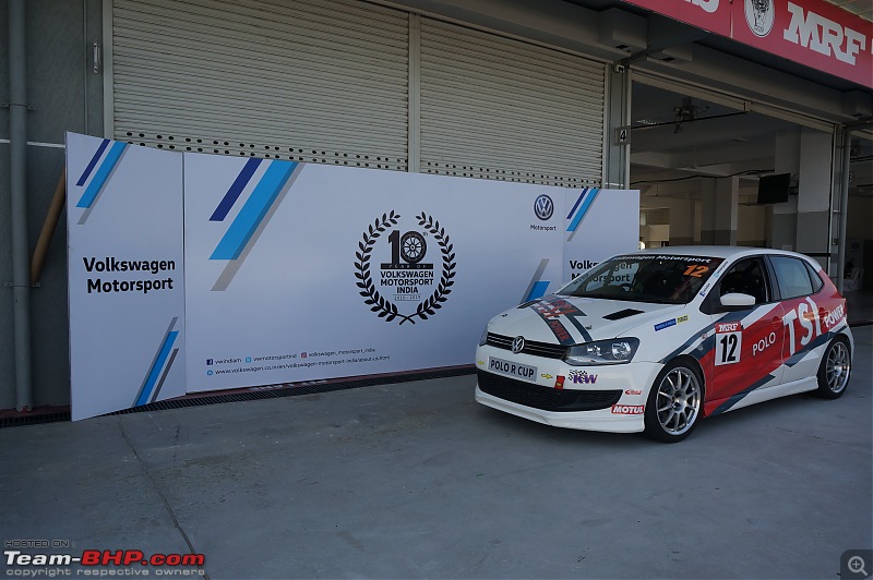 Celebrating 10 years of Volkswagen Motorsport - Driving VW's Race Cars at the MMRT-1.jpg