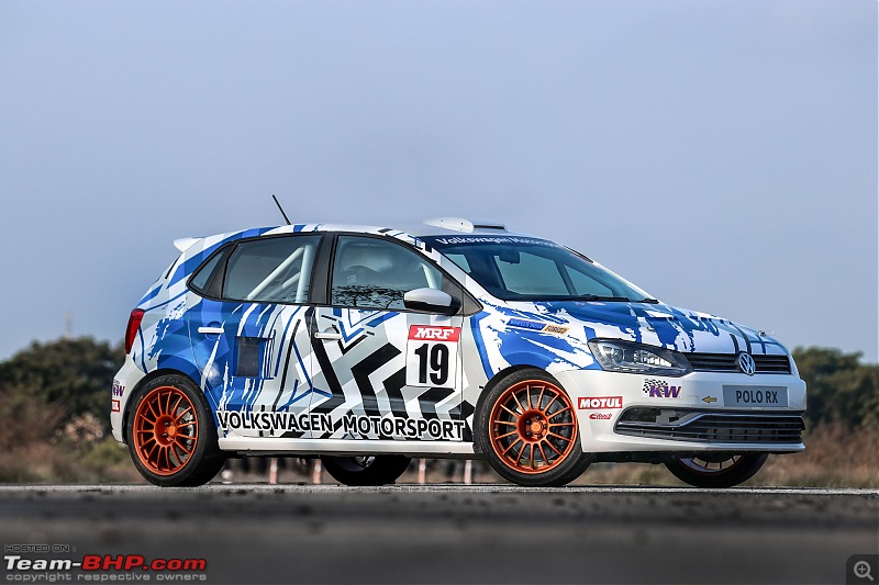 Celebrating 10 years of Volkswagen Motorsport - Driving VW's Race Cars at the MMRT-img_7066.jpg