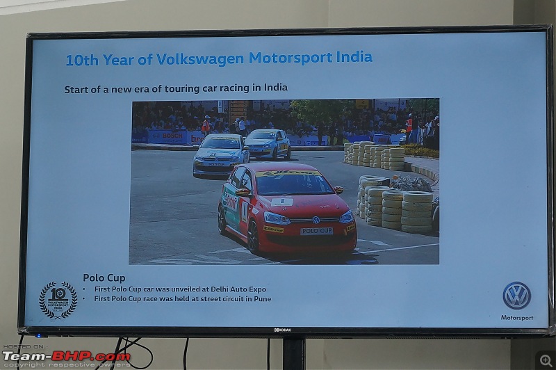 Celebrating 10 years of Volkswagen Motorsport - Driving VW's Race Cars at the MMRT-dsc01820.jpg