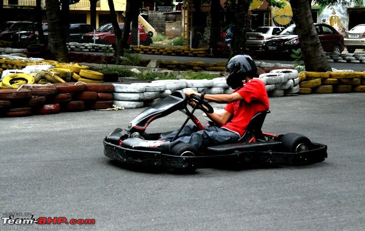 Go-Karting Workshop organised by me, for the love of it-154960_105353746203194_4457371_n.jpg