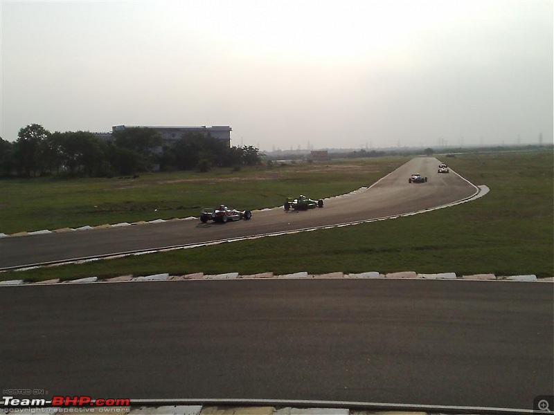 4th Round of 12th JK Tyre FMSCI National Racing Championship-nk-052-large.jpg