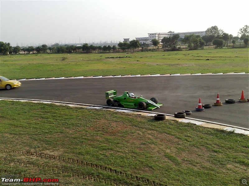 4th Round of 12th JK Tyre FMSCI National Racing Championship-nk-053-large.jpg