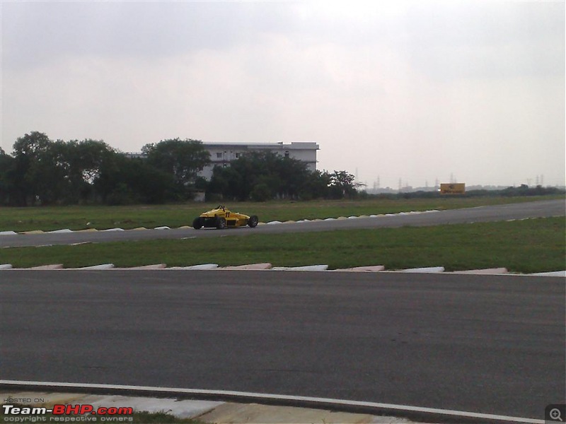 4th Round of 12th JK Tyre FMSCI National Racing Championship-nk-008-large.jpg