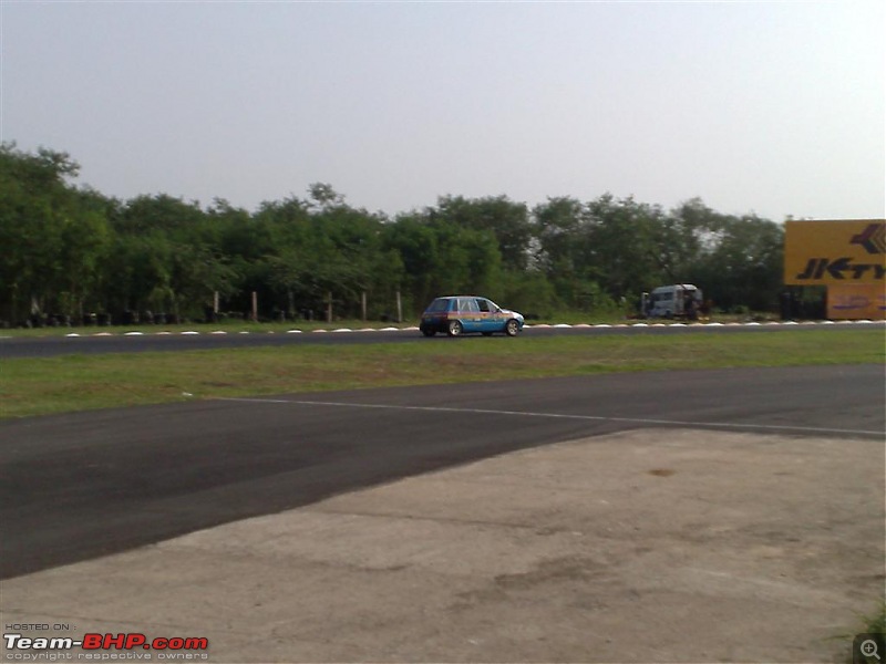 4th Round of 12th JK Tyre FMSCI National Racing Championship-nk-031-large.jpg