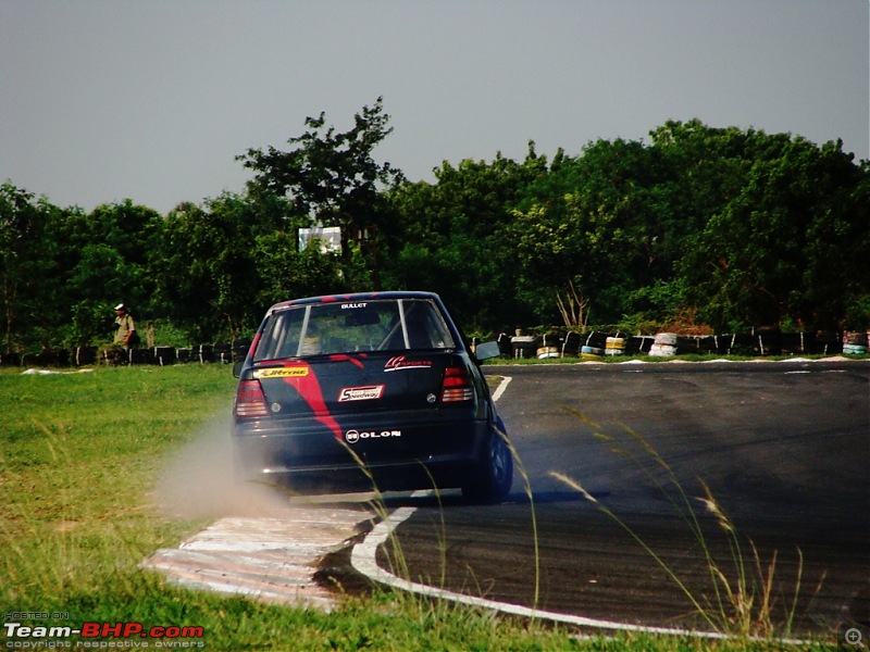 4th Round of 12th JK Tyre FMSCI National Racing Championship-dsc08456.jpg