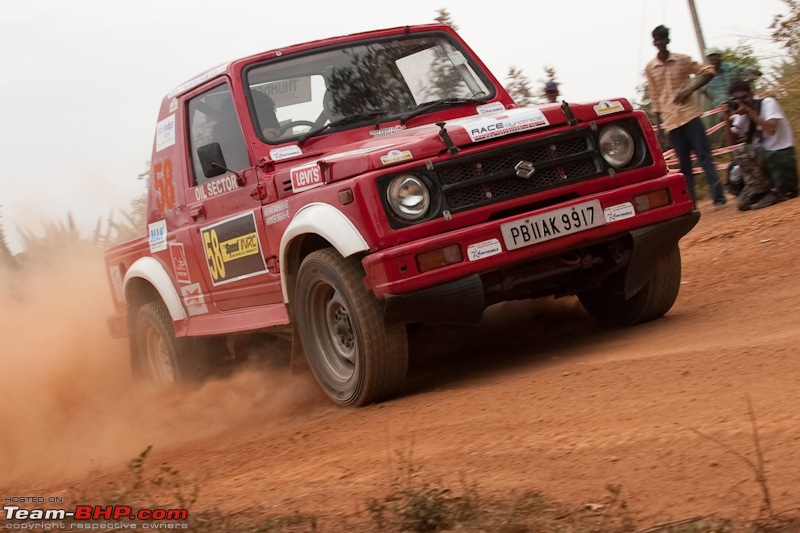 2009 - K1000 in Bangalore (Time to watch 'em go sideways)-asp_3918.jpg