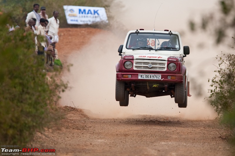 2009 - K1000 in Bangalore (Time to watch 'em go sideways)-asp_4204.jpg