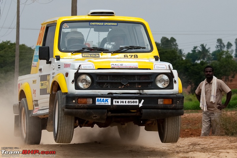 2009 - K1000 in Bangalore (Time to watch 'em go sideways)-asp_4504.jpg