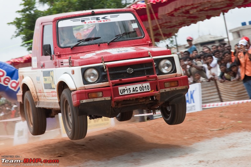 2009 - K1000 in Bangalore (Time to watch 'em go sideways)-asp_5377.jpg