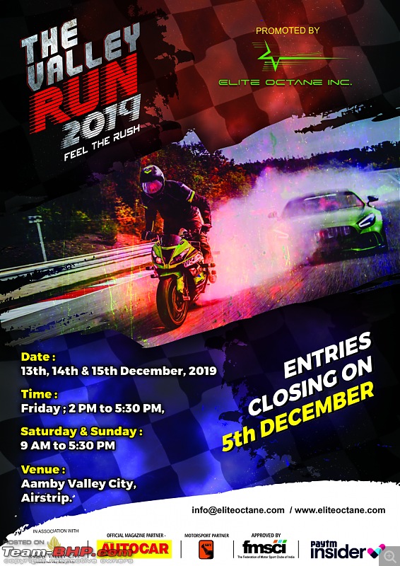 The Valley Run 2019! 13th - 15th December @ Aamby Valley-eeff5f9b0b6d460a919d463a4a337958.jpeg