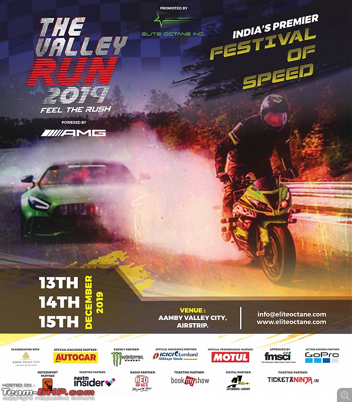 The Valley Run 2019! 13th - 15th December @ Aamby Valley-8f30e91bee1646fca91ad750a08b2e4b.jpeg