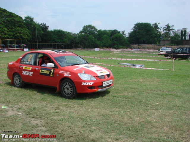 INRC - Rally de Kolkata @ Durgapur - 18th-20th September 2009-dsc02884.jpg