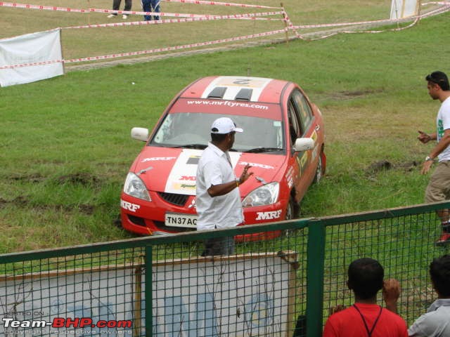 INRC - Rally de Kolkata @ Durgapur - 18th-20th September 2009-dsc02894.jpg