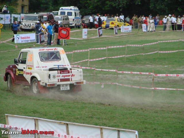 INRC - Rally de Kolkata @ Durgapur - 18th-20th September 2009-dsc02909.jpg