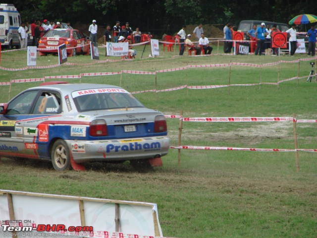 INRC - Rally de Kolkata @ Durgapur - 18th-20th September 2009-dsc02924.jpg