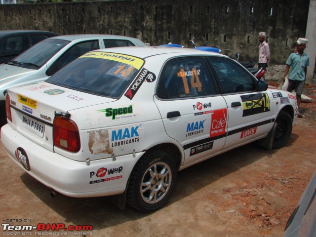 INRC - Rally de Kolkata @ Durgapur - 18th-20th September 2009-dsc02879.jpg