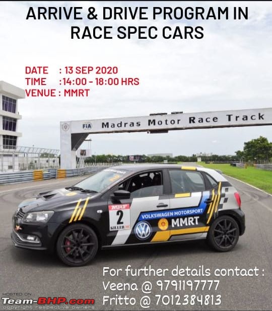 MMRT & VW launch track sessions for racing enthusiasts-ehjqjqwsaemmhl.jpg