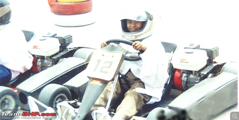 How to prepare kids for go-karting / Formula racing?-r9.jpg