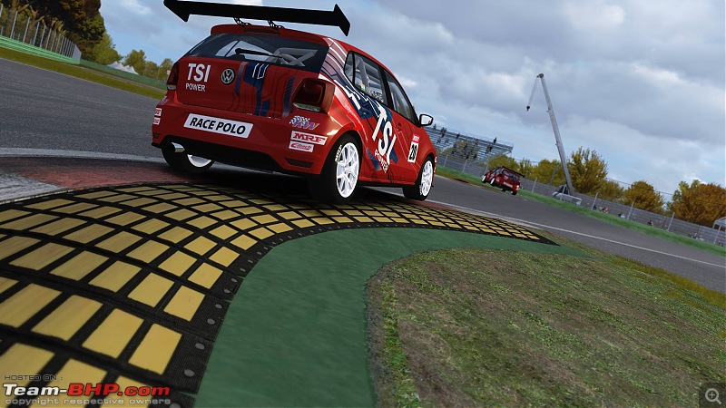 VW announces line-up for first Virtual Racing Championship-image-3.jpg
