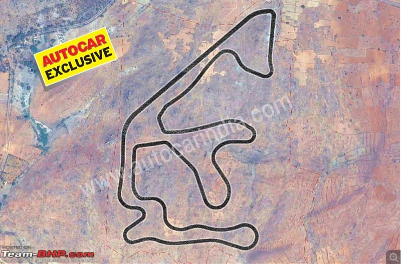 FIA Grade 3 race track coming up in Andhra Pradesh-20201210110217_marqueoneandhrapradeshtrack.jpg