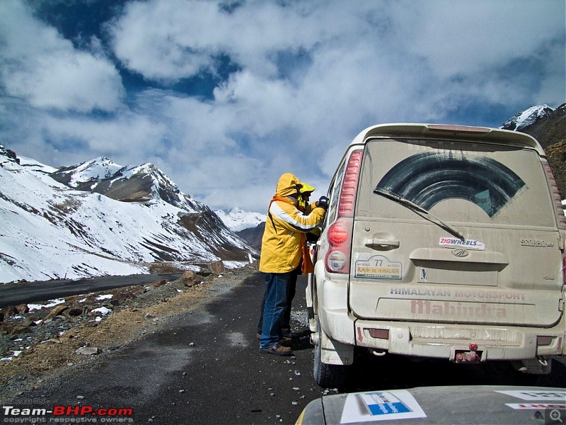 Raid de Himalaya 2009-dscf7767.jpg
