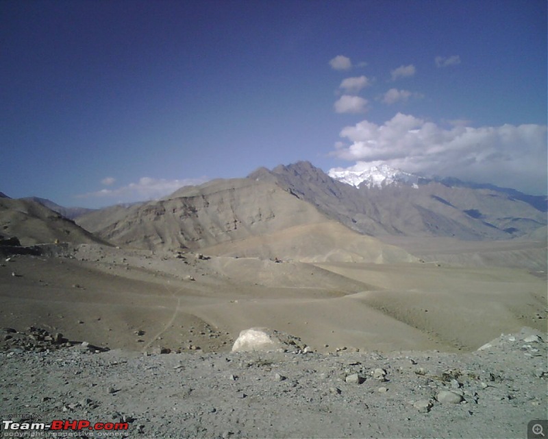 Raid de Himalaya 2009-img00031.jpg