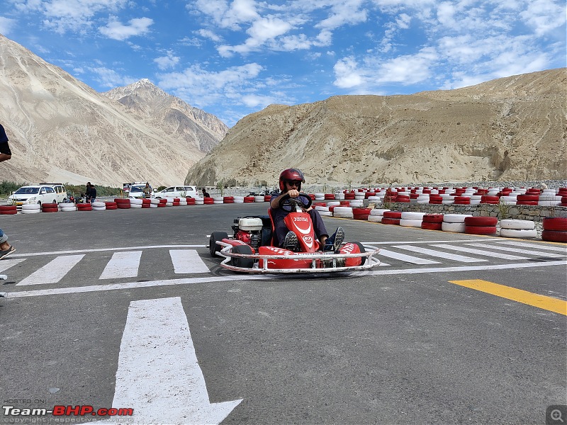 Data Bank Of Racetracks Across India (Go karting & dirt tracks included)-img_20210724_150410.jpg