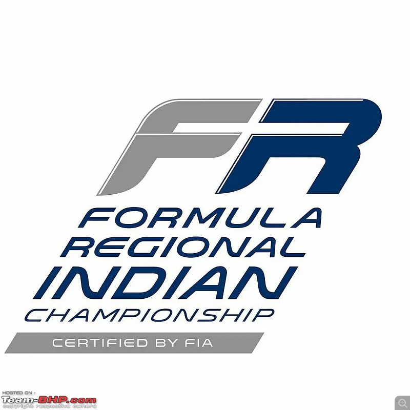 Formula Regional Indian Championship announced-e84v52sxmaqsm3k.jpg