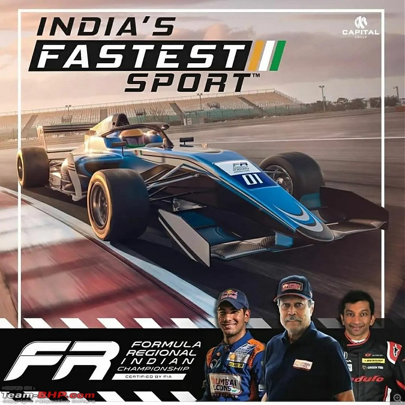 Formula Regional Indian Championship announced-e84v5svxiaqgsb5.jpg