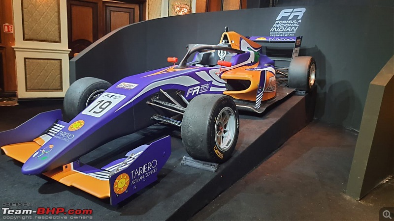 Formula Regional Indian Championship announced-20210820_132444.jpg